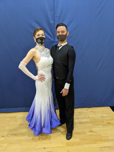 PXL_20210209_233859929