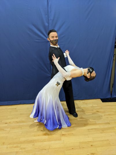 PXL_20210209_233924669