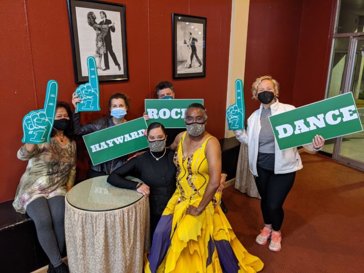 PXL_20210211_040643963