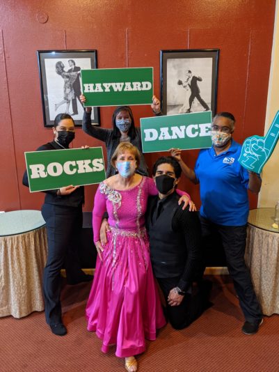 PXL_20210211_050301151