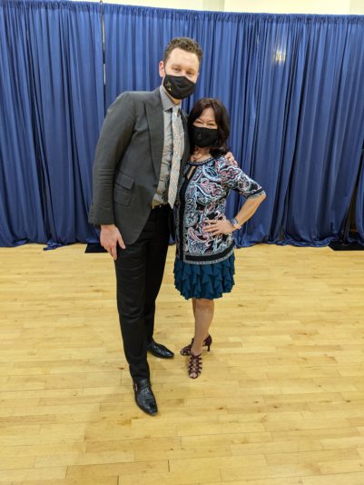 PXL_20210225_042048991