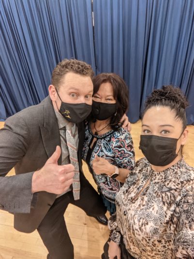 PXL_20210225_042102385