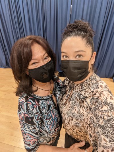 PXL_20210225_042133687