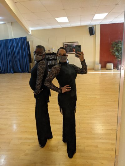 PXL_20210226_233905554