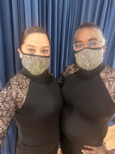 PXL_20210226_234047002