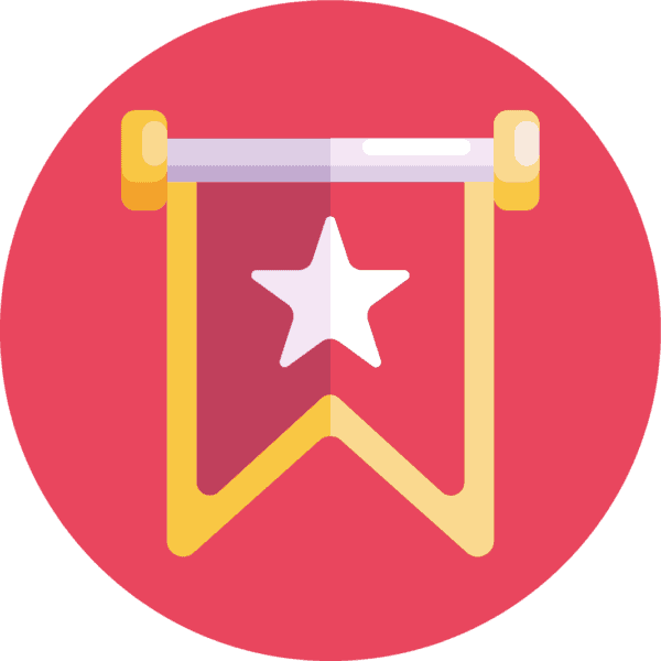 50-Awards-and-Badges_18