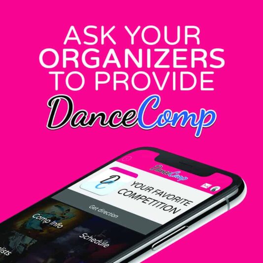 Business card-square_front6