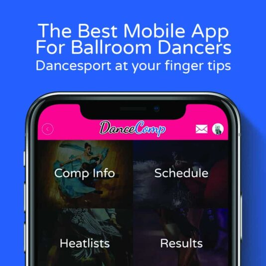 Business card-square_front7