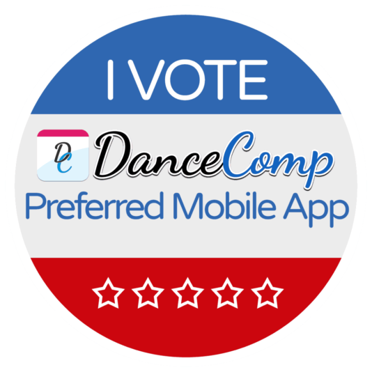 Vote_Preferred_App