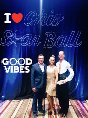 76779526_10157785732564583_6318404553255419904_o