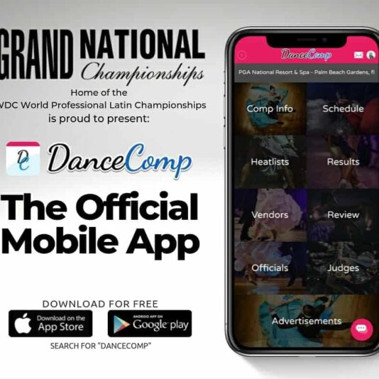 IMG_20191018_224609_143