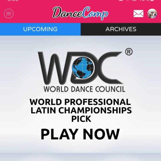 IMG_20191019_124250_439