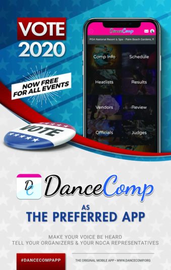 dancebeat_vote2020b
