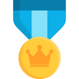 gamipress-icon-crown