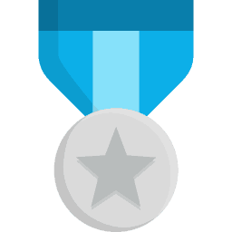 gamipress-icon-star