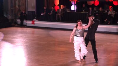 D2E7EC07-24CE-4672-82F2-87469E68D064