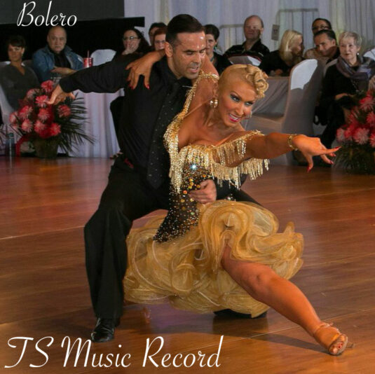 2AC9BF24-A7C5-4201-856E-773AA441B752