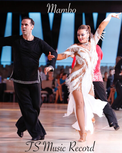 D8550CAC-E9C6-451F-B846-8EAAABFCD6E3