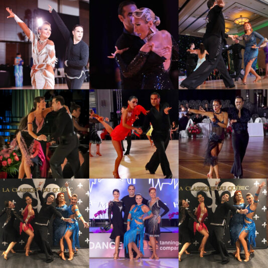 8CB450EC-E425-436A-93A2-20C974115B34