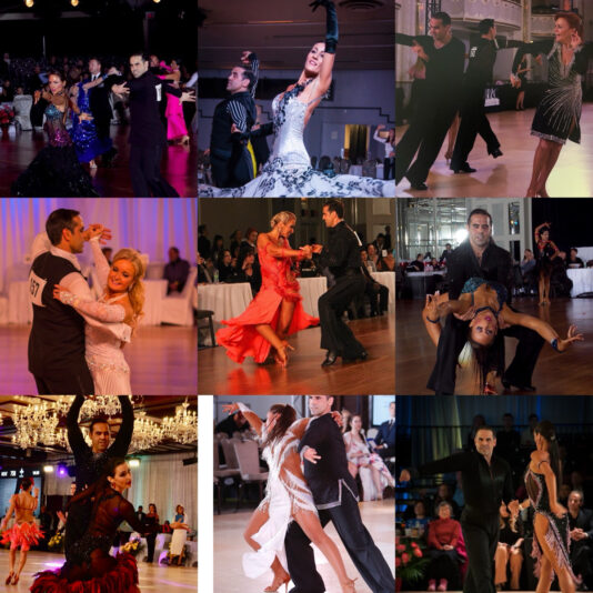 52A8E803-1B44-4C10-8C98-A469E90917B1