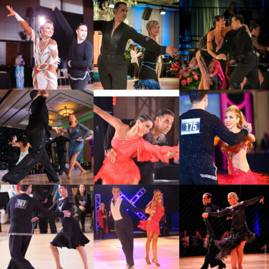 79FCBAEC-F113-4A71-B259-F891249ED640