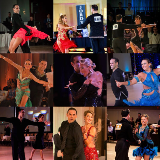 86221DFD-04BD-4B56-B267-C116D8F1743F