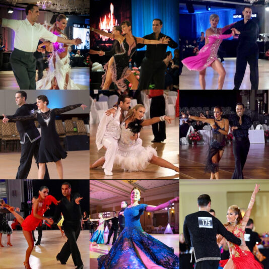 C6D5B7D3-90BB-4F74-9002-ADC4385D3659