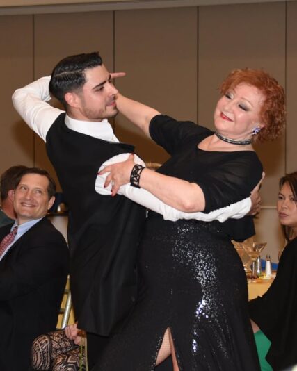 47182951-B4DD-4638-ADBB-AF7C3AC9EC02