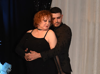 9CAE1CCC-80D7-4F36-BA4B-C80CDACBB3F9