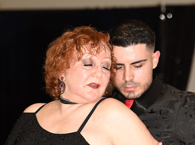 C710F287-B042-418E-A034-363A9E93EB1D