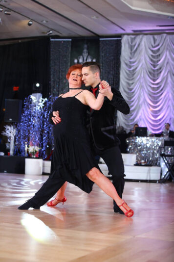 20EC28CA-C9B6-4908-AFCB-B0EF116CB8BB