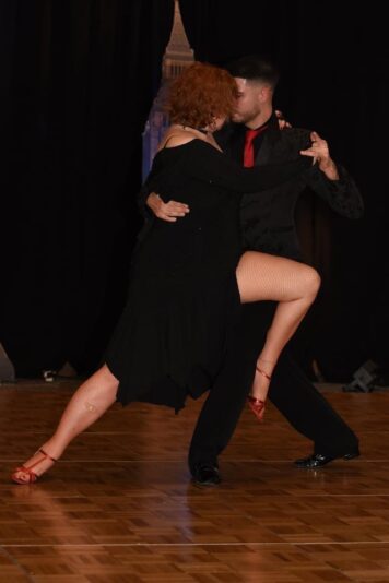 727FC2C6-87BC-42E4-95E9-ADAFCB6E1B0C