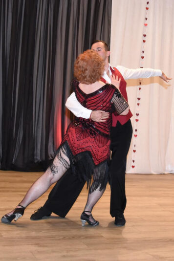 8C565E89-97F8-4914-8817-BB3D9FED8F28