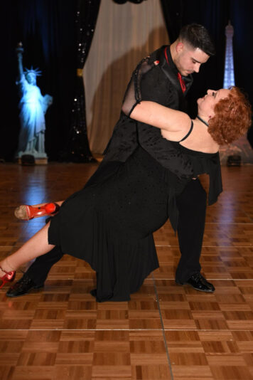 C799D110-0109-4DBB-A76E-A2B89E5F69E3