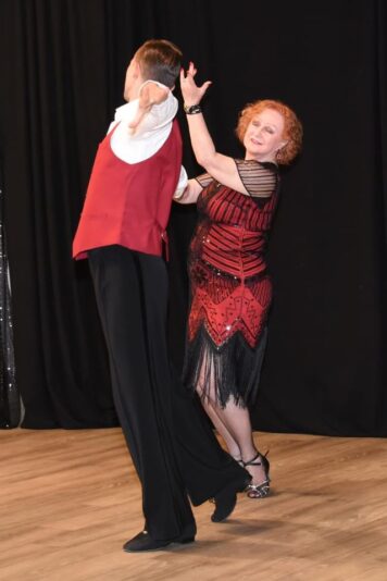 08369EE3-7258-45F0-B9E4-518D8C0A8DCF