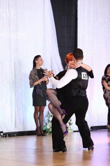 185B0DC1-9B4C-4091-8579-43A4A196E36A