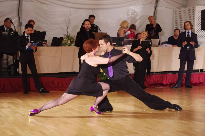 26003BDB-F657-4C49-9D47-2BE896DA5024