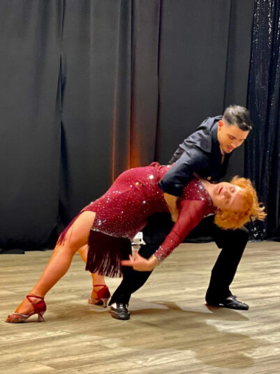 39A4BF9E-2F26-4713-999F-1A1801E8AB78