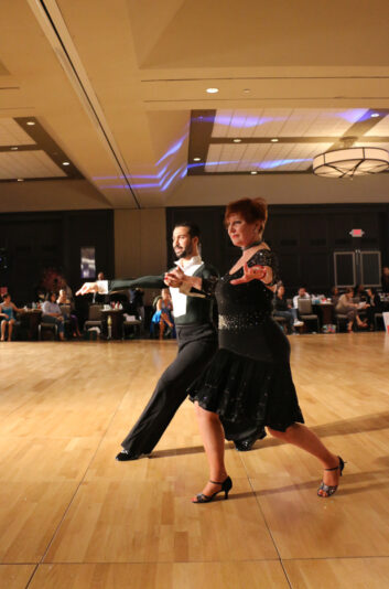 65D328B3-E0BA-469F-8576-DC317F797333