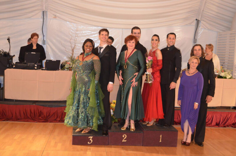 20DC8846-55BF-4452-9904-09E5FB0BCEEC