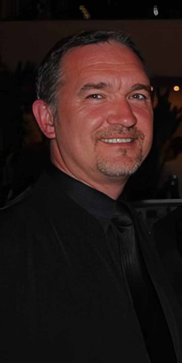 martin-lamb-faceai-enhance-4x