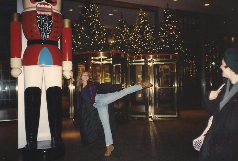 AF0B2678-CA56-430A-83B2-F5D84BF41318