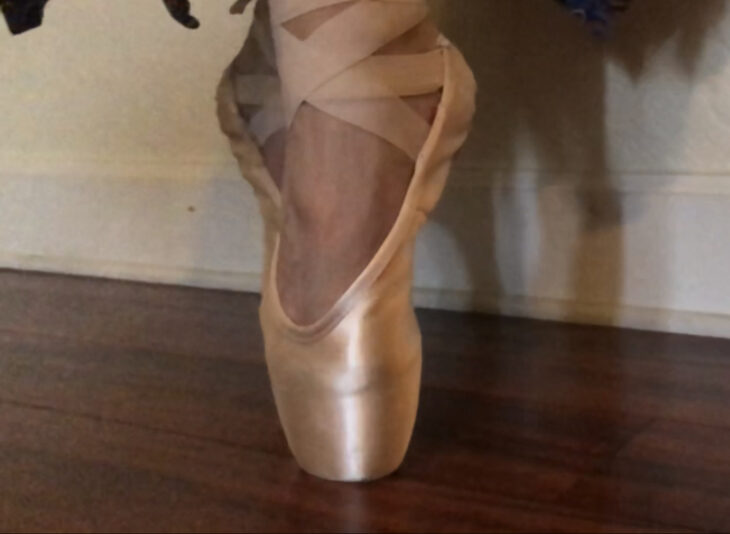 74CF3B0B-2D61-44FF-8B47-C4B2B629E41A_1_201_a