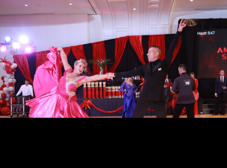 08116edb-558a-4de9-9196-56e6b0beb96a