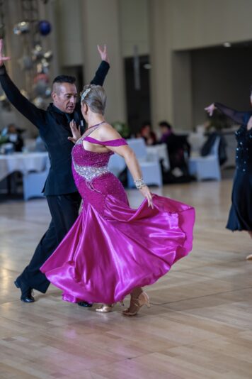 22a84d20-02c5-4ea8-af3e-33ff94ee994c