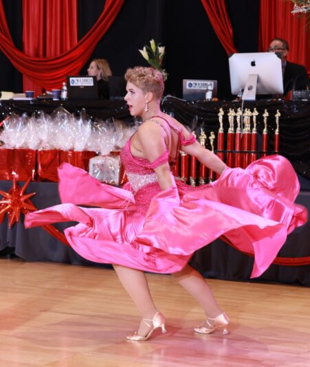 56b846f9-48b6-40cd-8f57-c6a4eef9f8a3