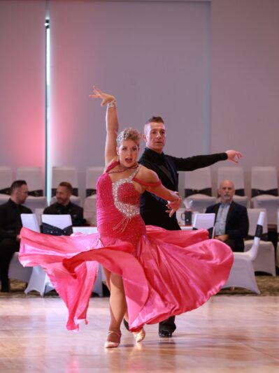 87c88953-43f8-4feb-aebc-2b33ca539c67