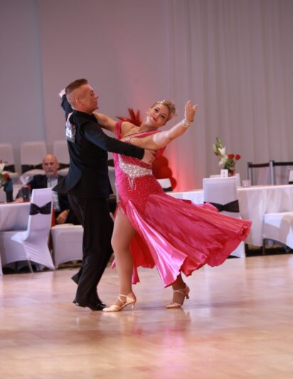 f3cb02a7-f48b-412d-8b4a-305e64780036