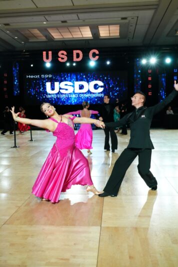 72ba0117-d06a-4321-918f-a050f7af18db