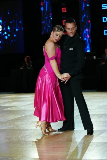 8c94bd2c-bcdb-44f3-bfca-f653d2667d9a